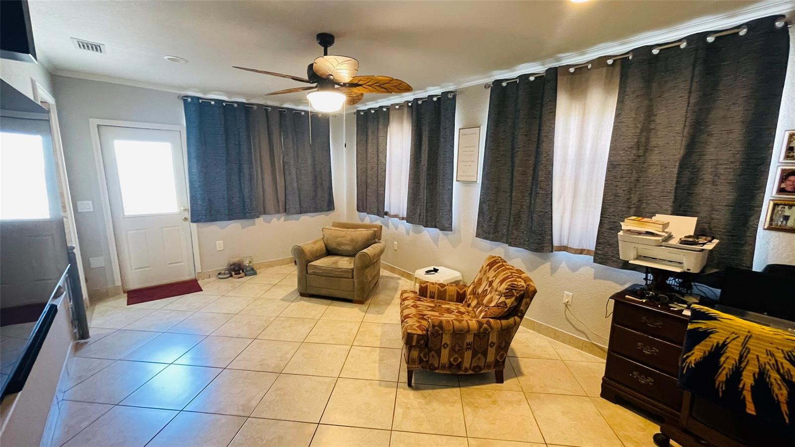 3420 WESTLUND TER, PORT CHARLOTTE, FL, 33952