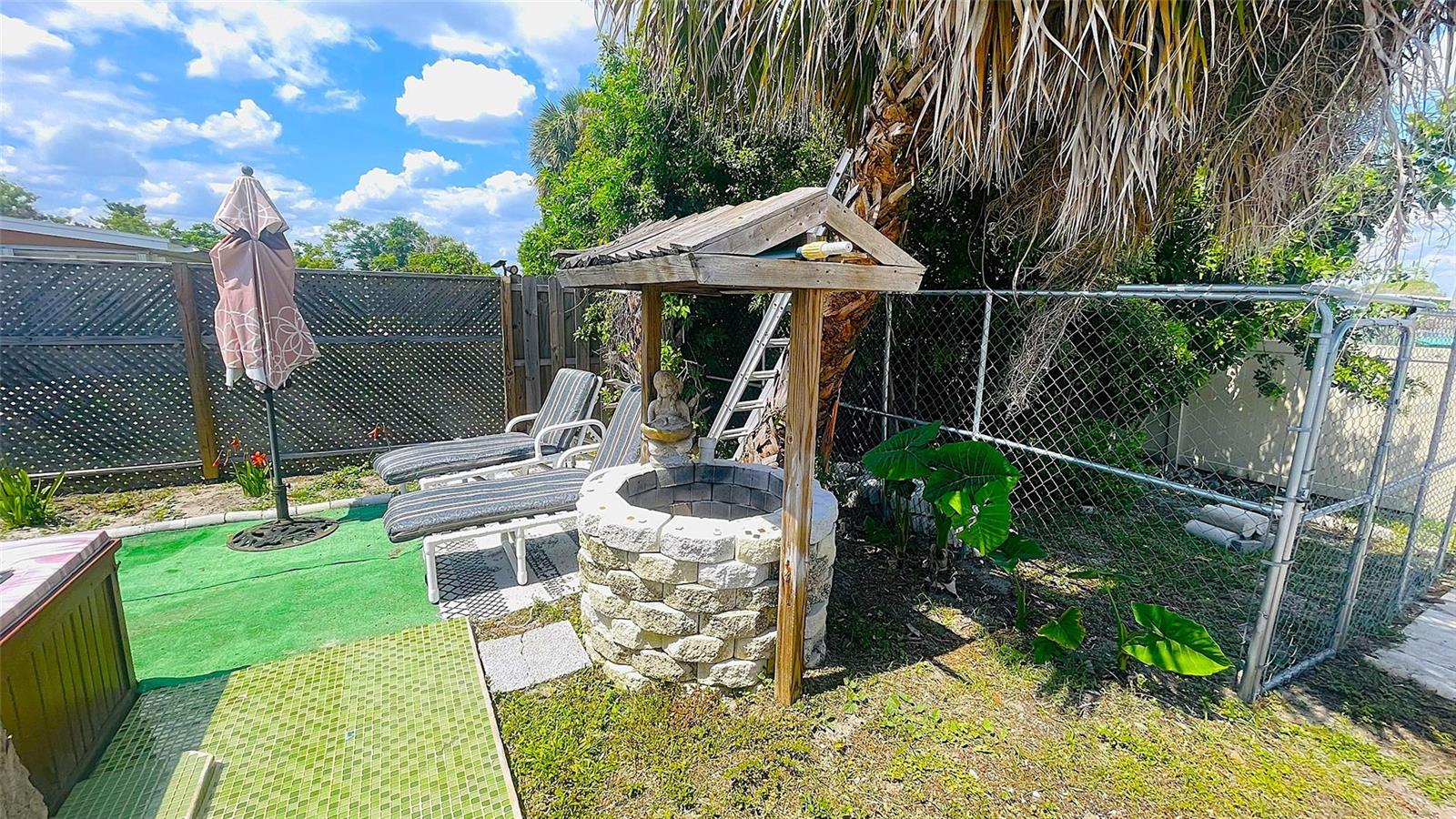3420 WESTLUND TER, PORT CHARLOTTE, FL, 33952