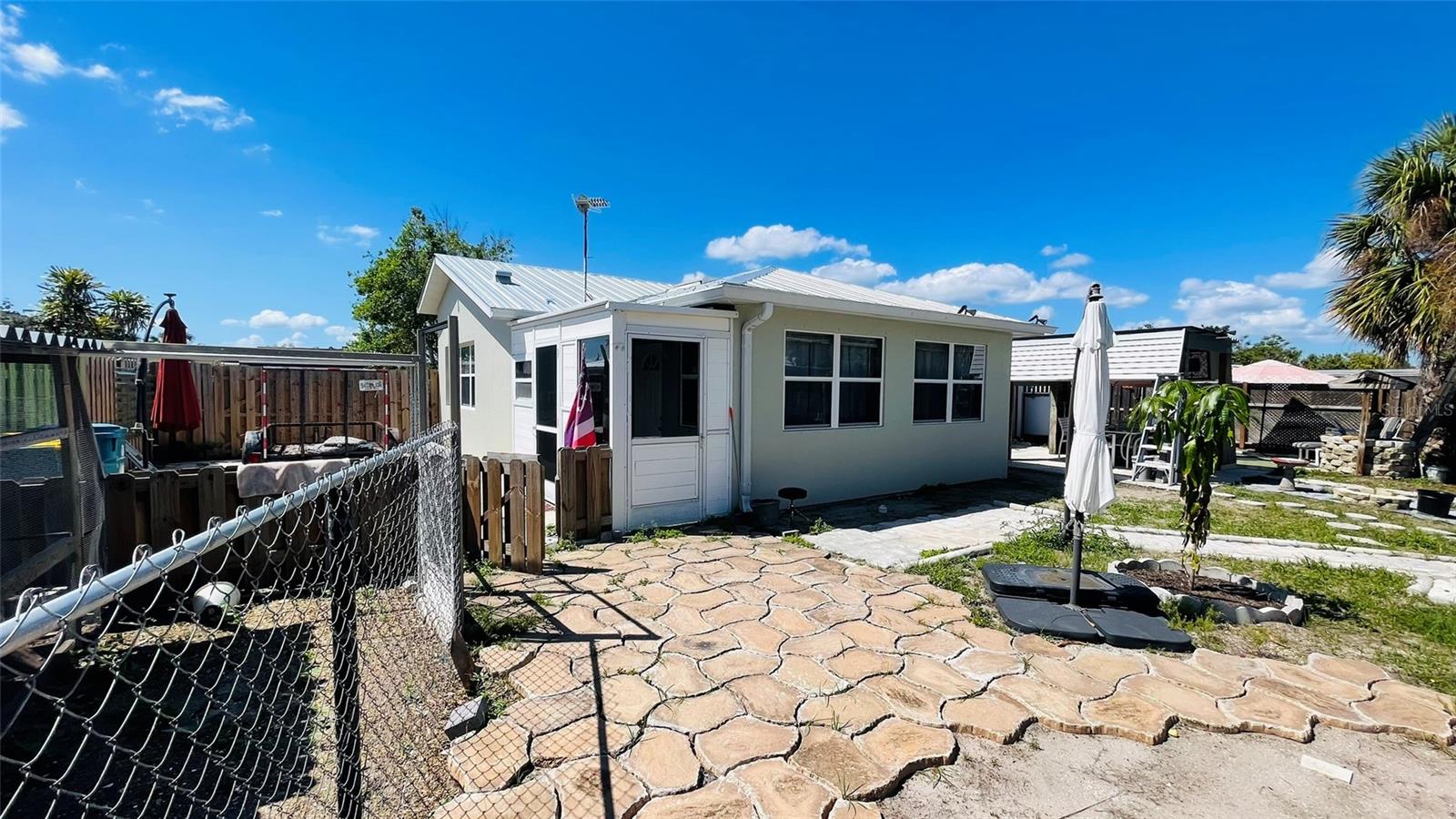 3420 WESTLUND TER, PORT CHARLOTTE, FL, 33952