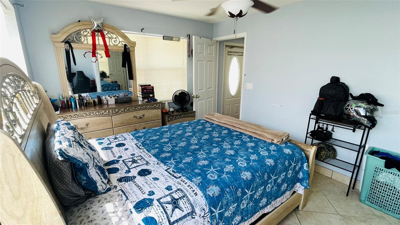 3420 WESTLUND TER, PORT CHARLOTTE, FL, 33952