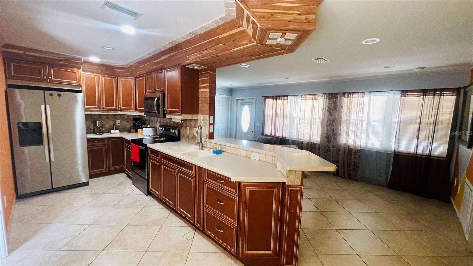 3420 WESTLUND TER, PORT CHARLOTTE, FL, 33952