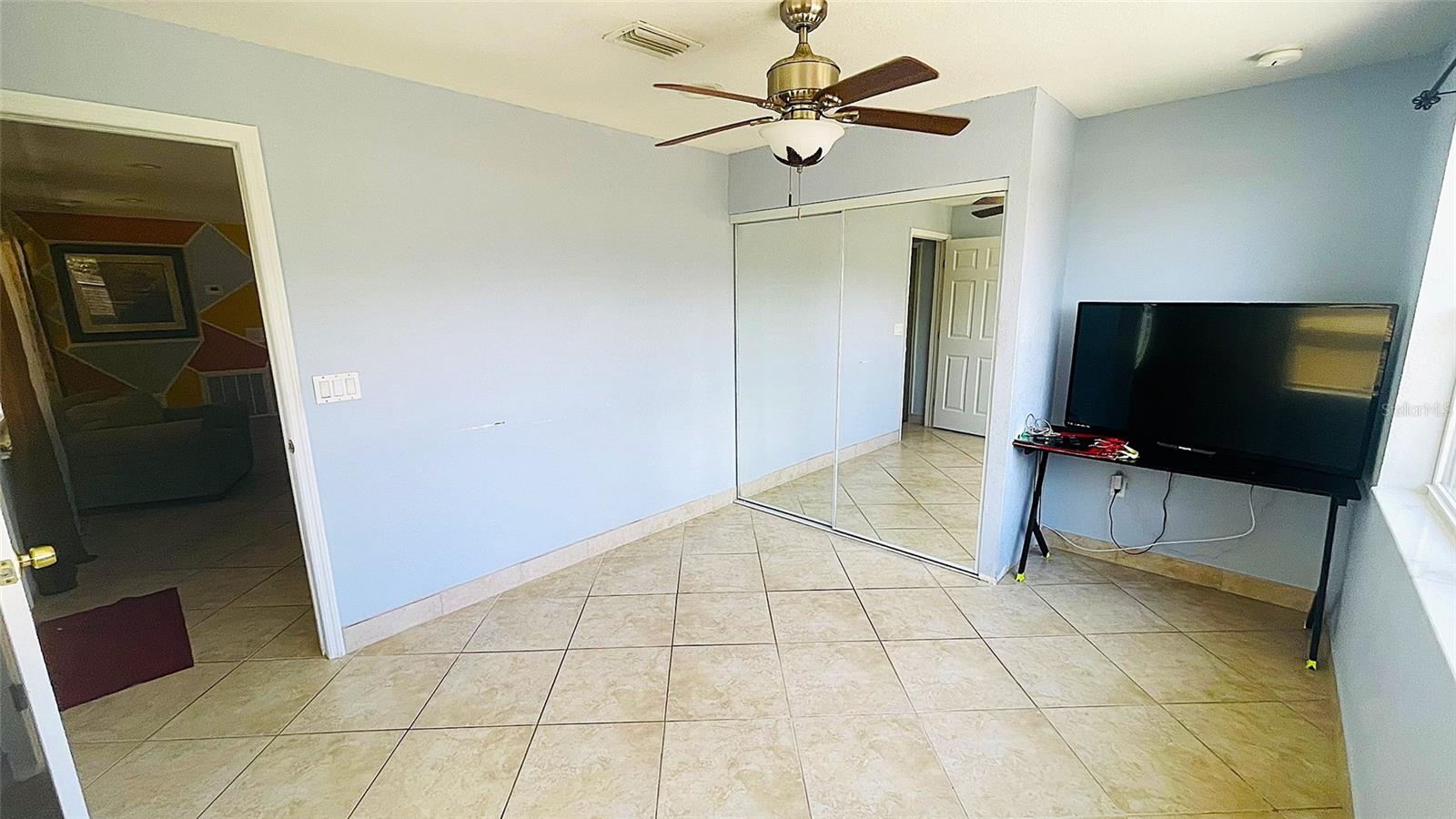 3420 WESTLUND TER, PORT CHARLOTTE, FL, 33952