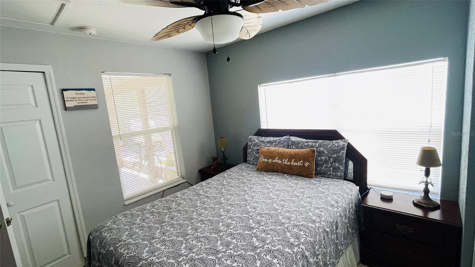 3420 WESTLUND TER, PORT CHARLOTTE, FL, 33952