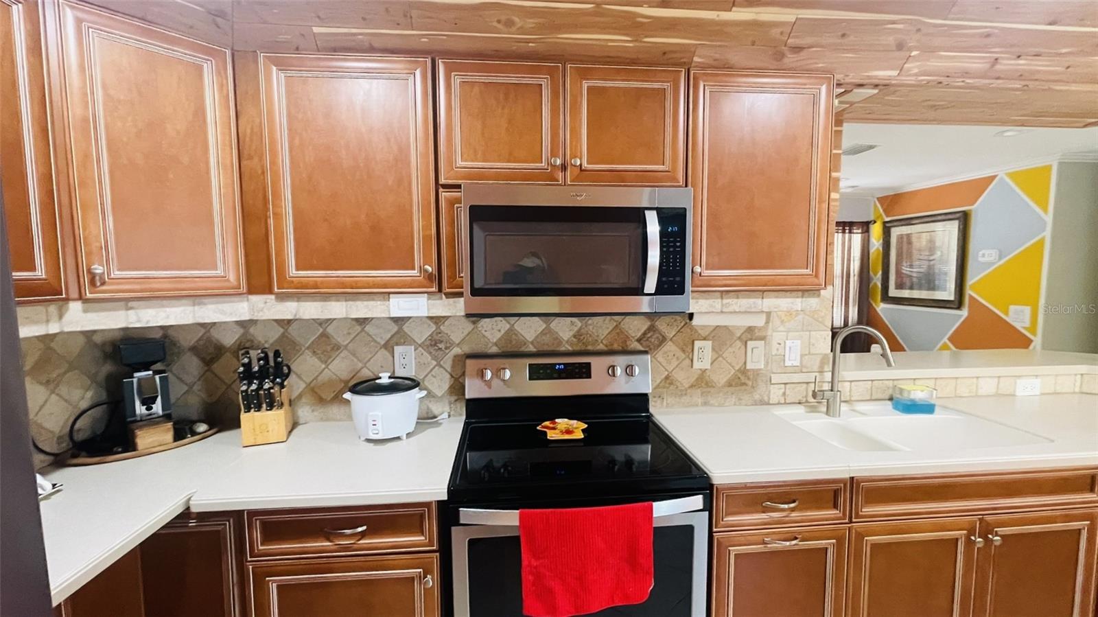 3420 WESTLUND TER, PORT CHARLOTTE, FL, 33952