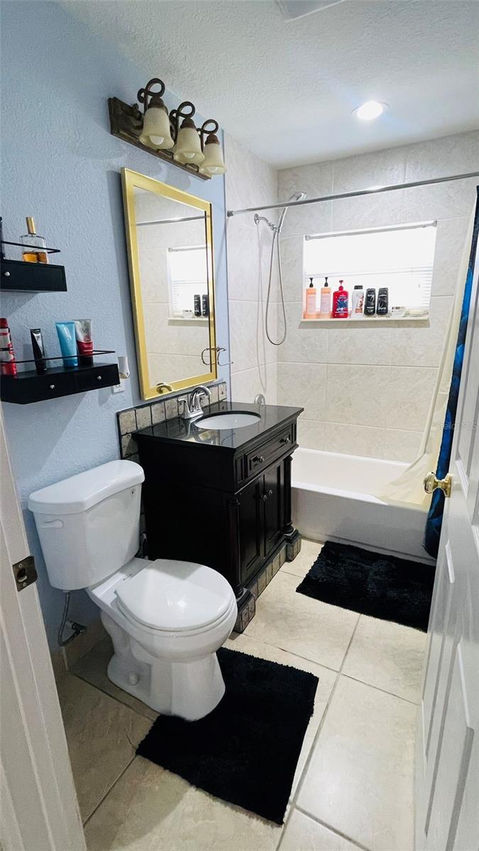 3420 WESTLUND TER, PORT CHARLOTTE, FL, 33952