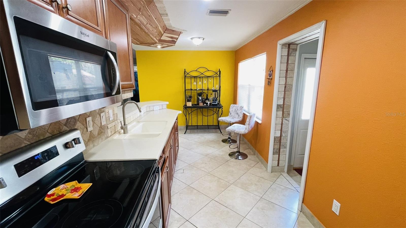 3420 WESTLUND TER, PORT CHARLOTTE, FL, 33952
