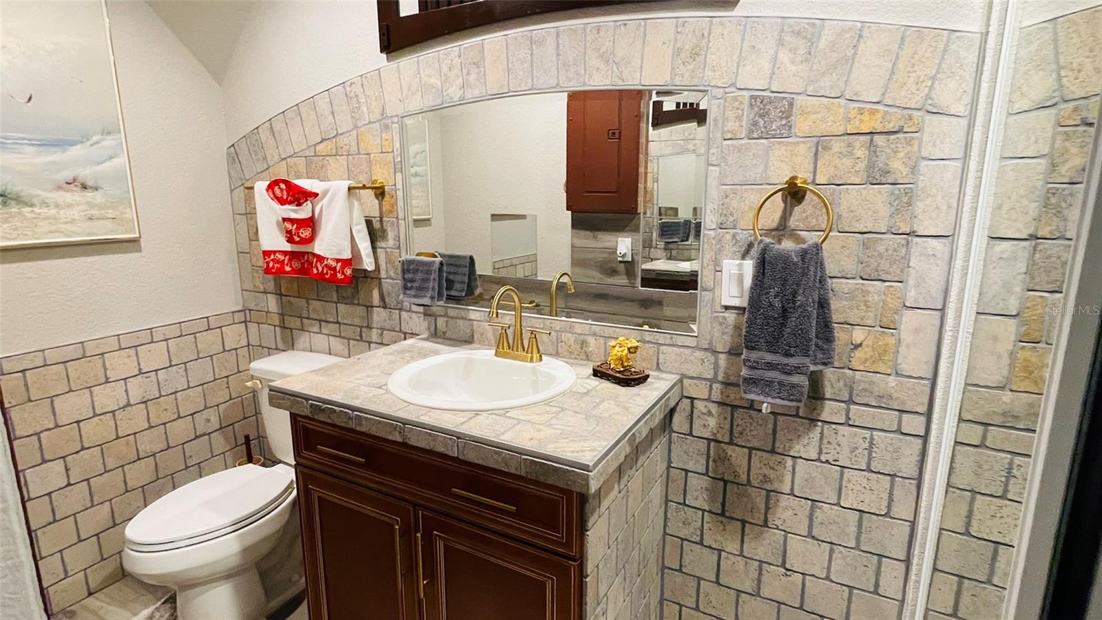 3420 WESTLUND TER, PORT CHARLOTTE, FL, 33952
