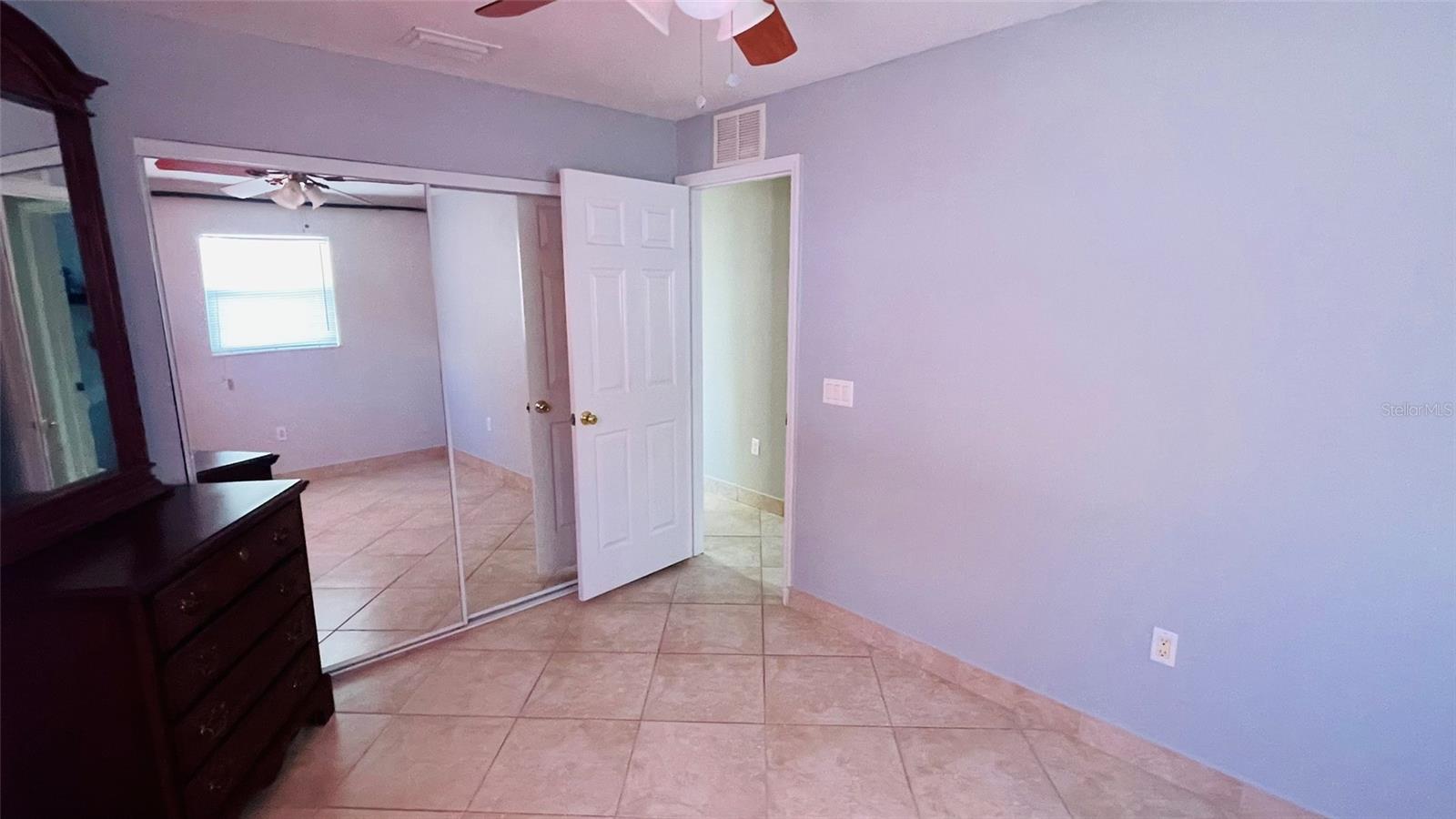 3420 WESTLUND TER, PORT CHARLOTTE, FL, 33952