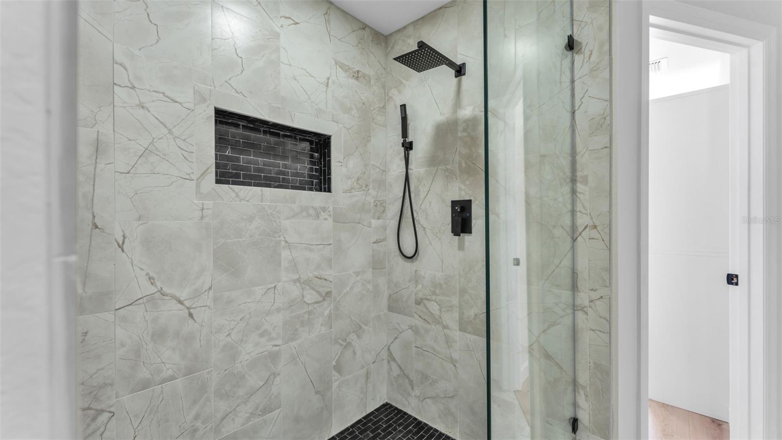 6743 HIGHLANDS CREEK BLVD, LAKELAND, FL, 33813