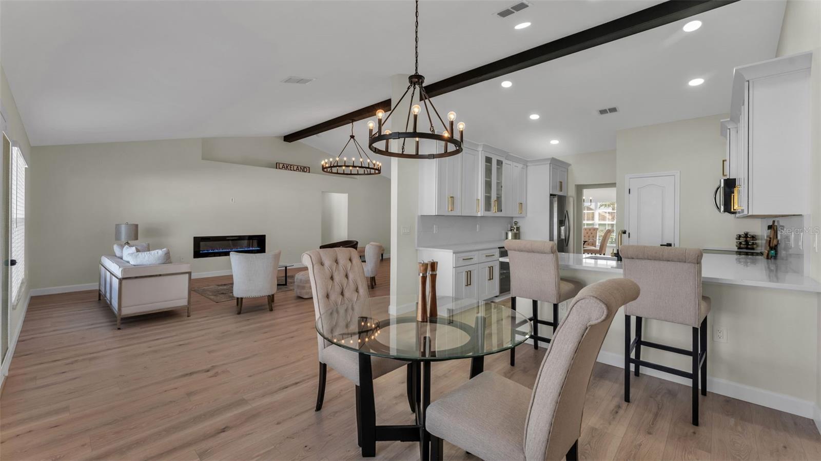 6743 HIGHLANDS CREEK BLVD, LAKELAND, FL, 33813
