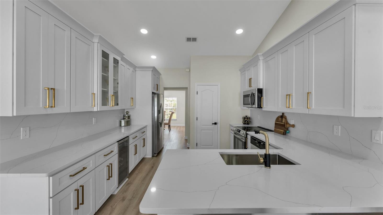 6743 HIGHLANDS CREEK BLVD, LAKELAND, FL, 33813