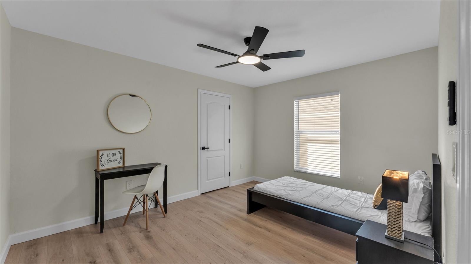 6743 HIGHLANDS CREEK BLVD, LAKELAND, FL, 33813