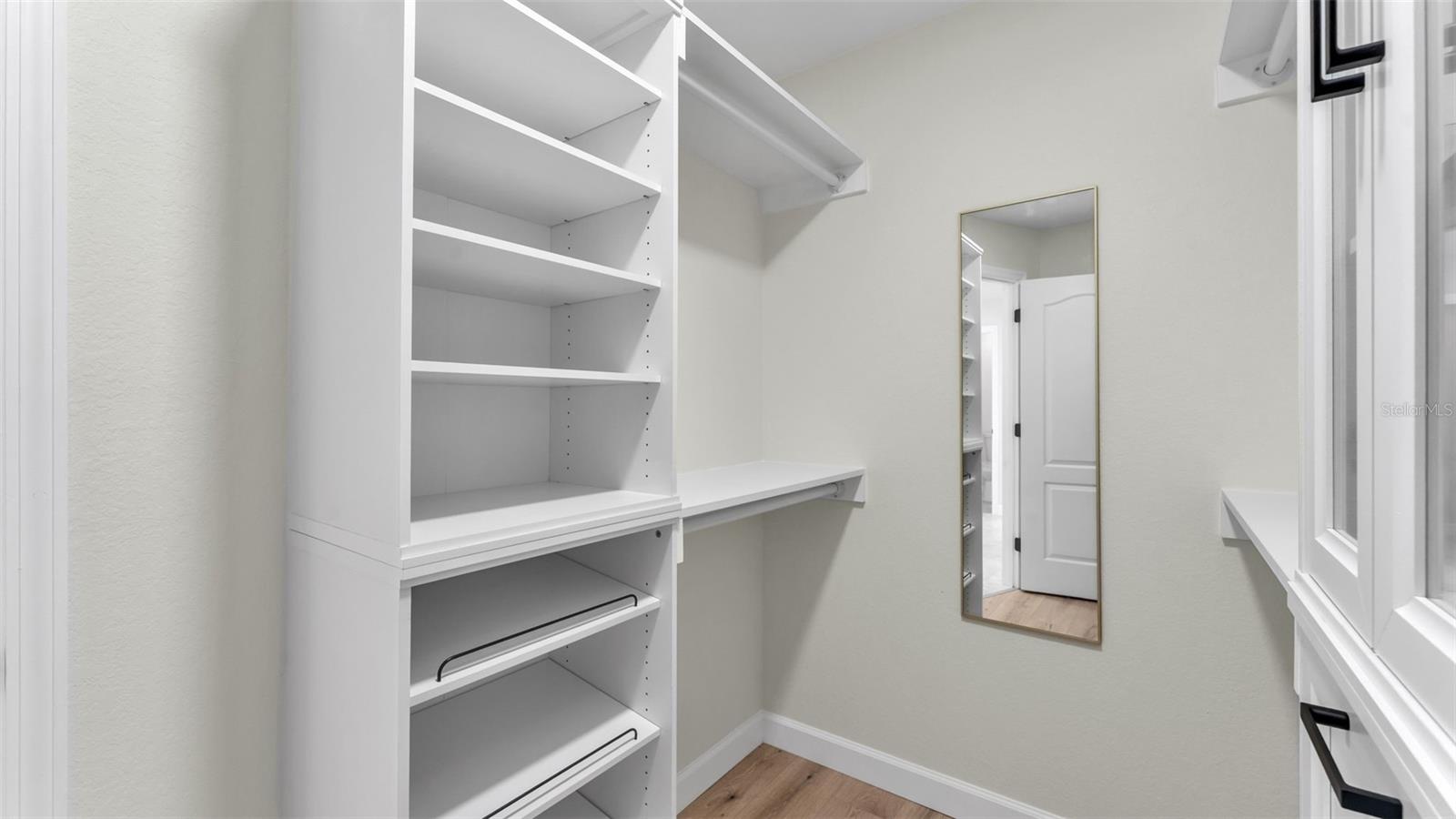6743 HIGHLANDS CREEK BLVD, LAKELAND, FL, 33813
