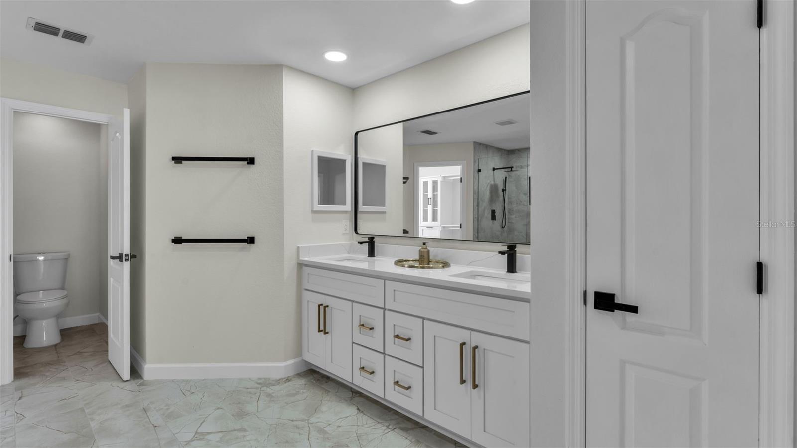 6743 HIGHLANDS CREEK BLVD, LAKELAND, FL, 33813