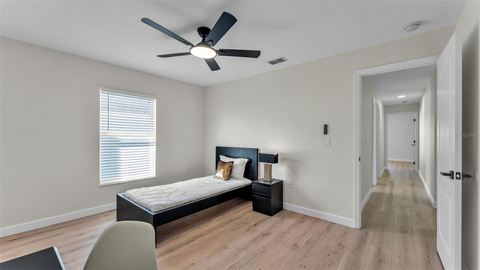 6743 HIGHLANDS CREEK BLVD, LAKELAND, FL, 33813