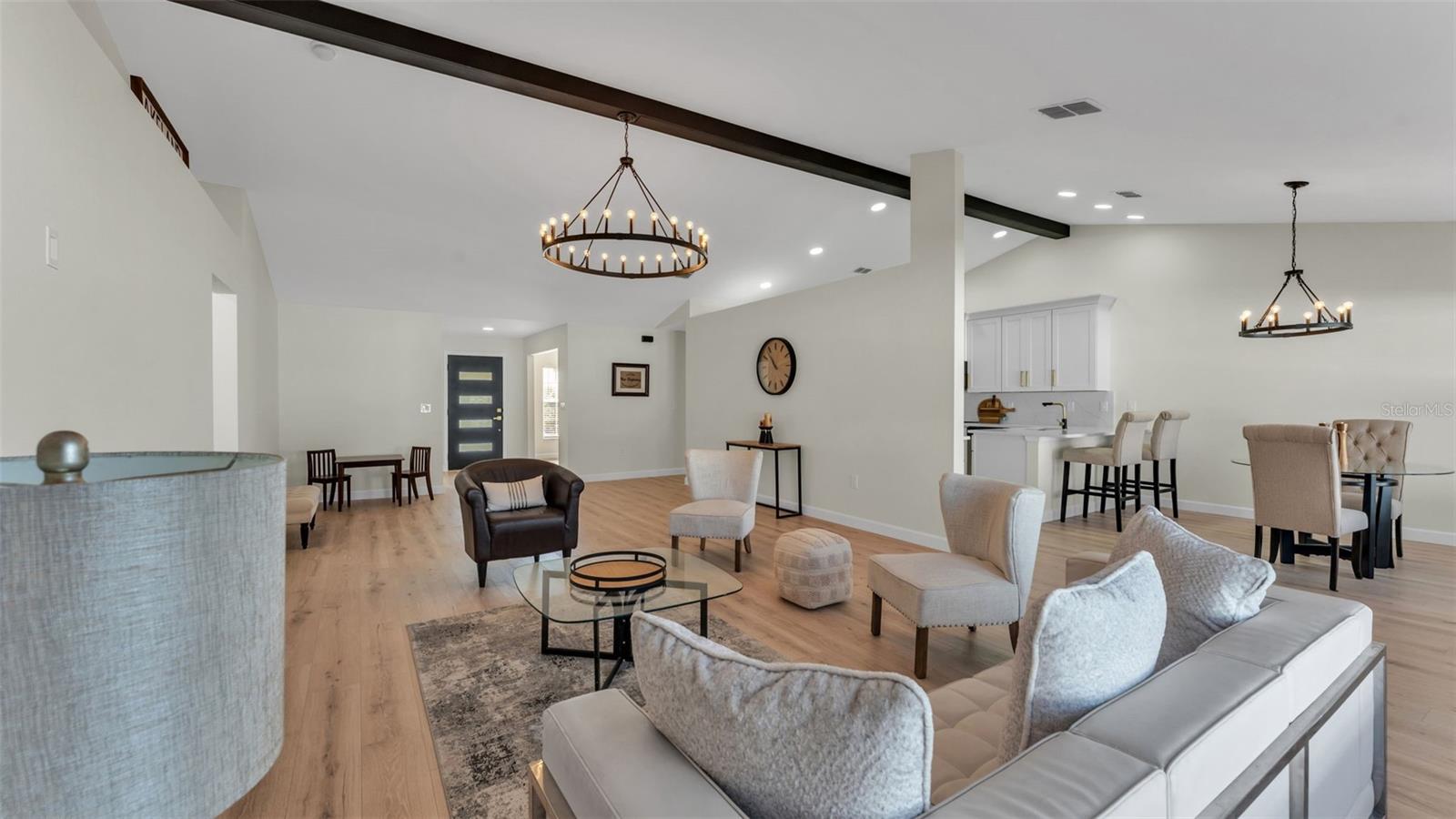 6743 HIGHLANDS CREEK BLVD, LAKELAND, FL, 33813