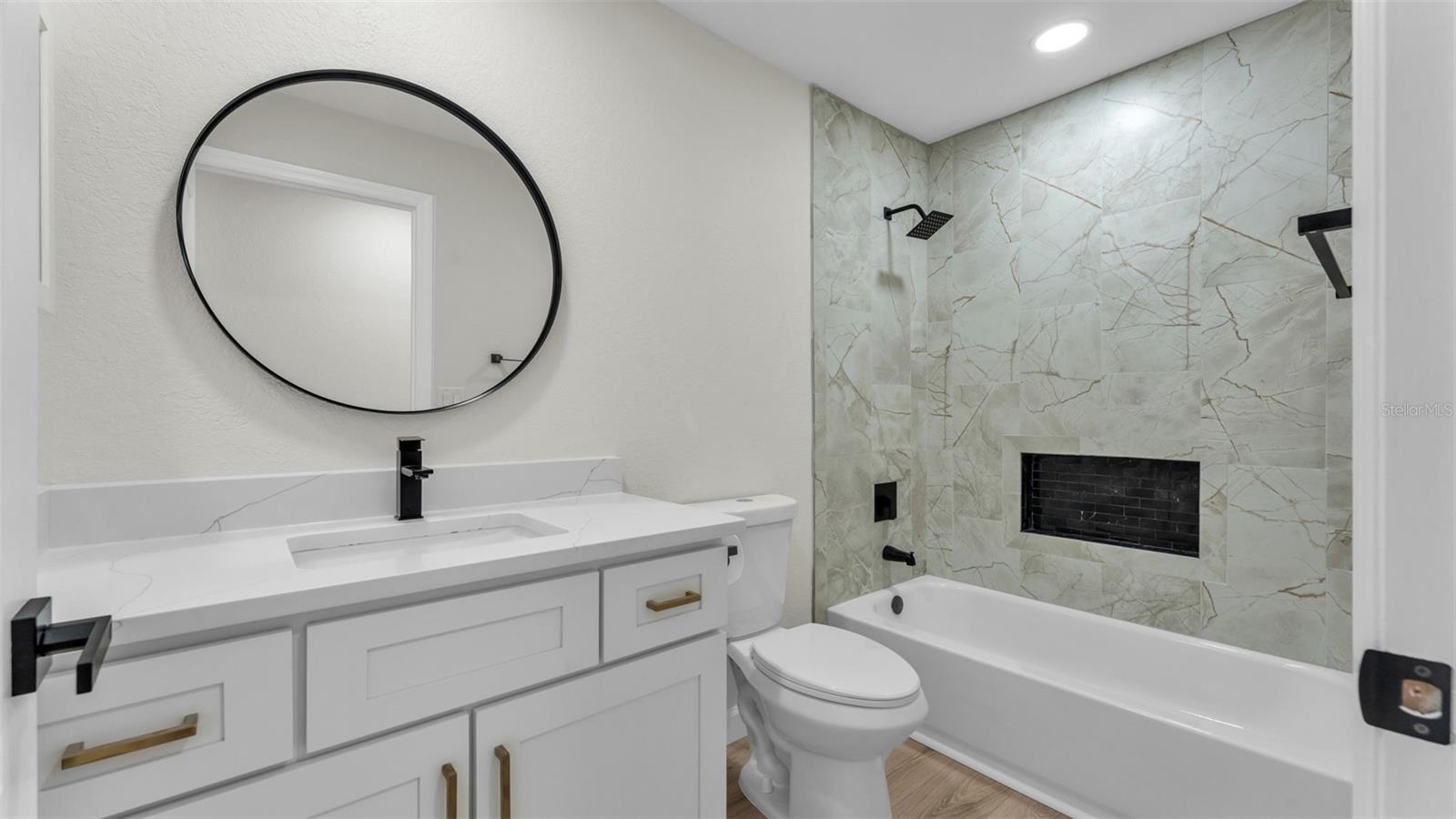 6743 HIGHLANDS CREEK BLVD, LAKELAND, FL, 33813