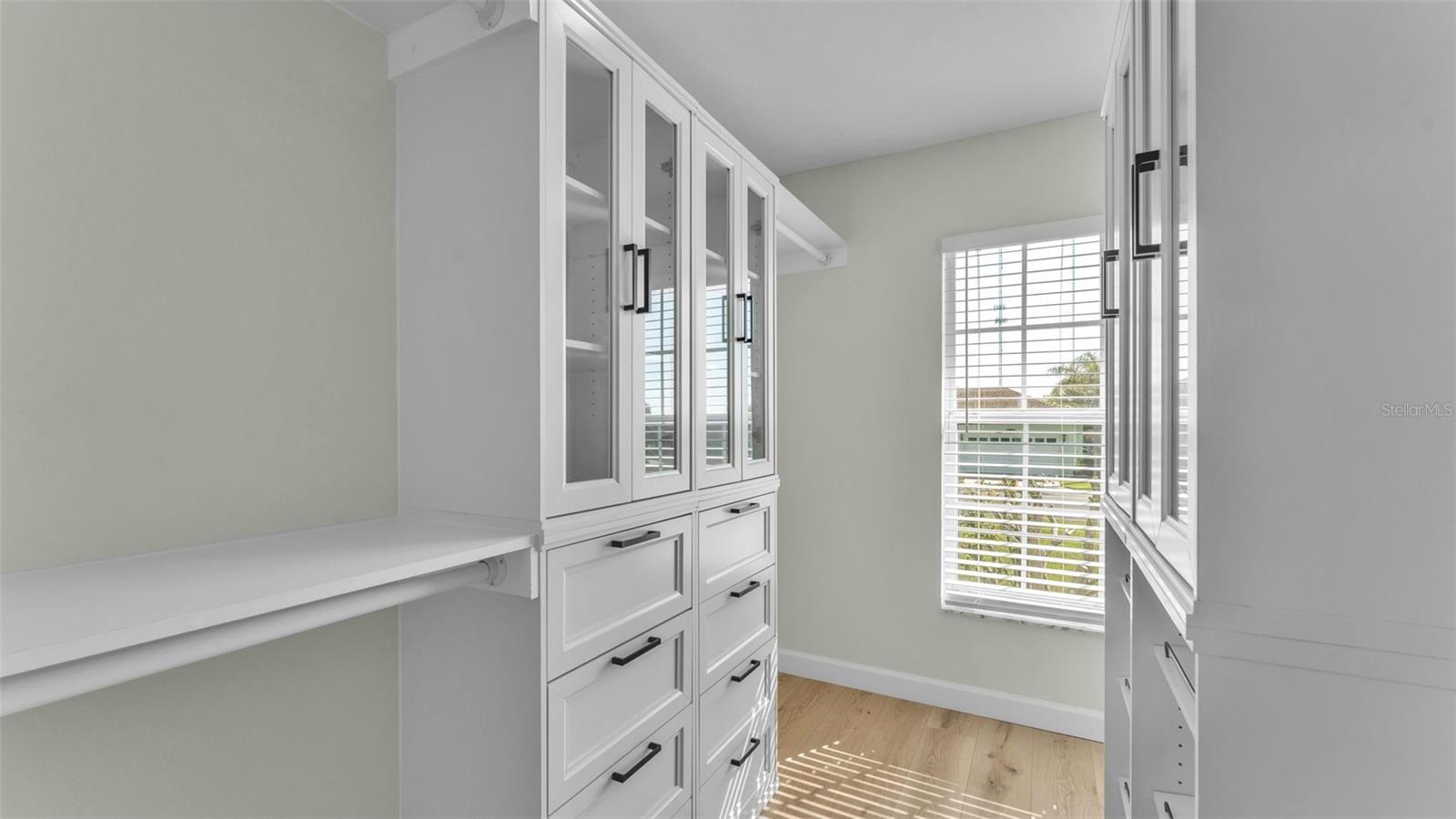 6743 HIGHLANDS CREEK BLVD, LAKELAND, FL, 33813
