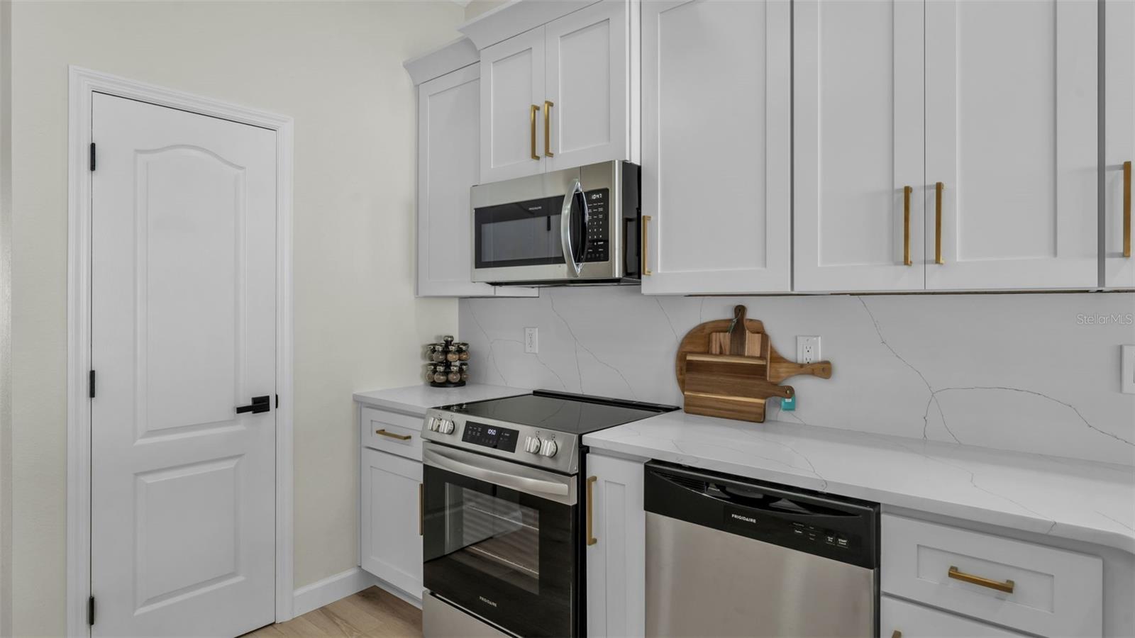 6743 HIGHLANDS CREEK BLVD, LAKELAND, FL, 33813