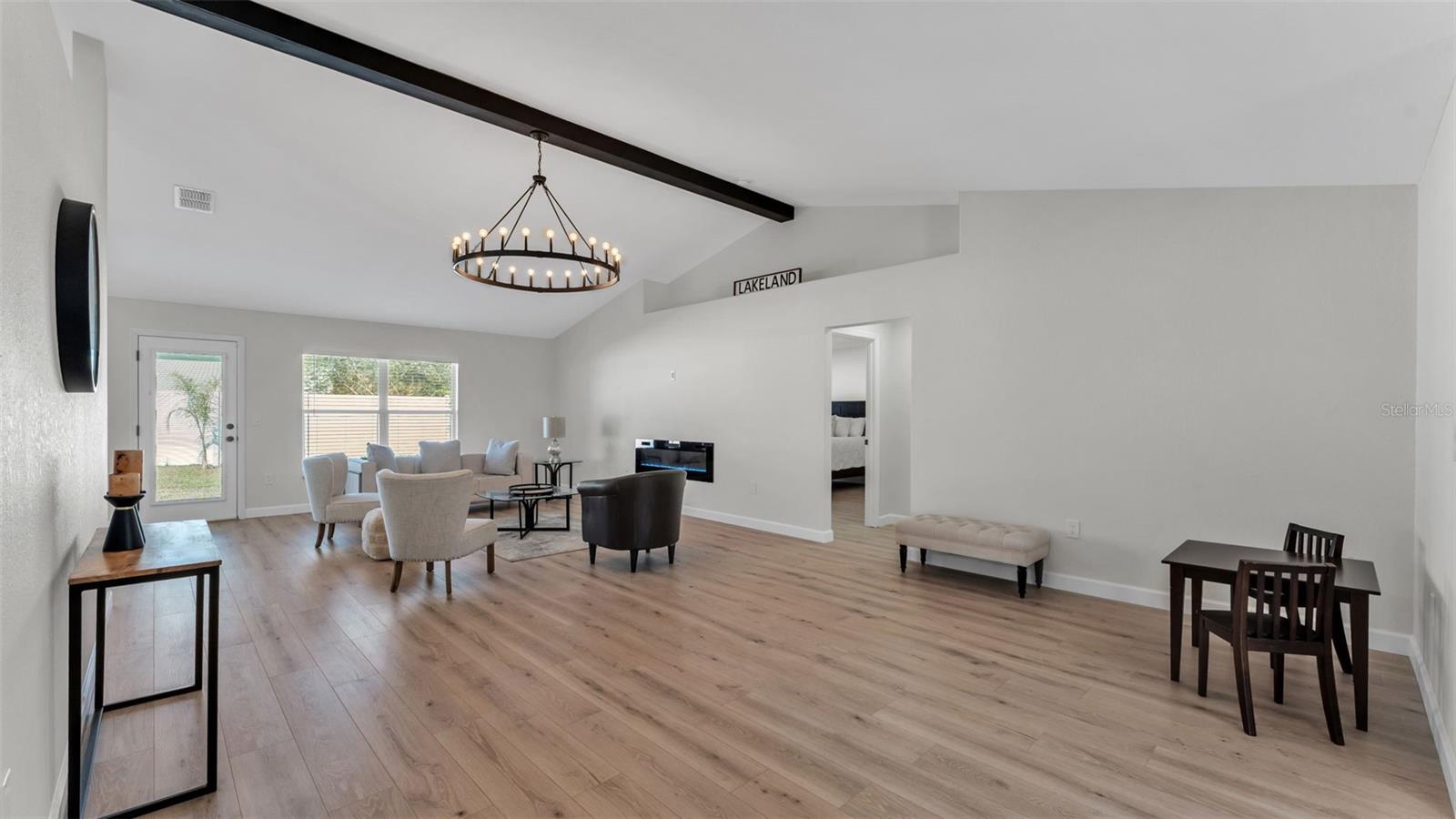 6743 HIGHLANDS CREEK BLVD, LAKELAND, FL, 33813