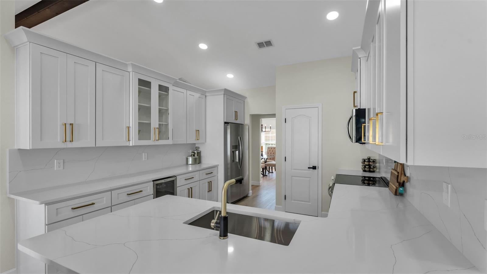 6743 HIGHLANDS CREEK BLVD, LAKELAND, FL, 33813