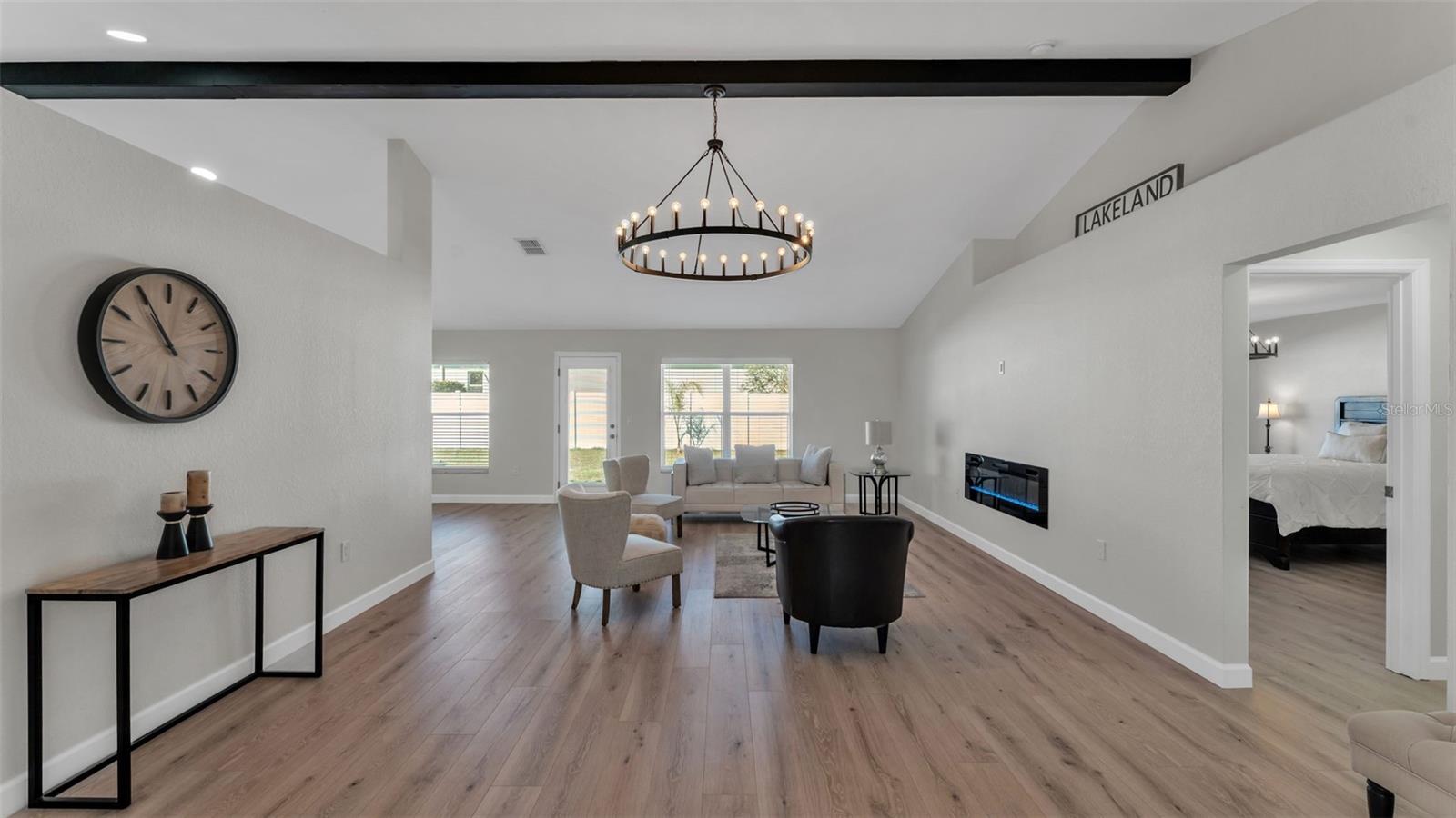 6743 HIGHLANDS CREEK BLVD, LAKELAND, FL, 33813