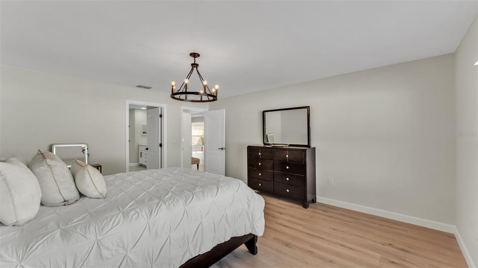 6743 HIGHLANDS CREEK BLVD, LAKELAND, FL, 33813
