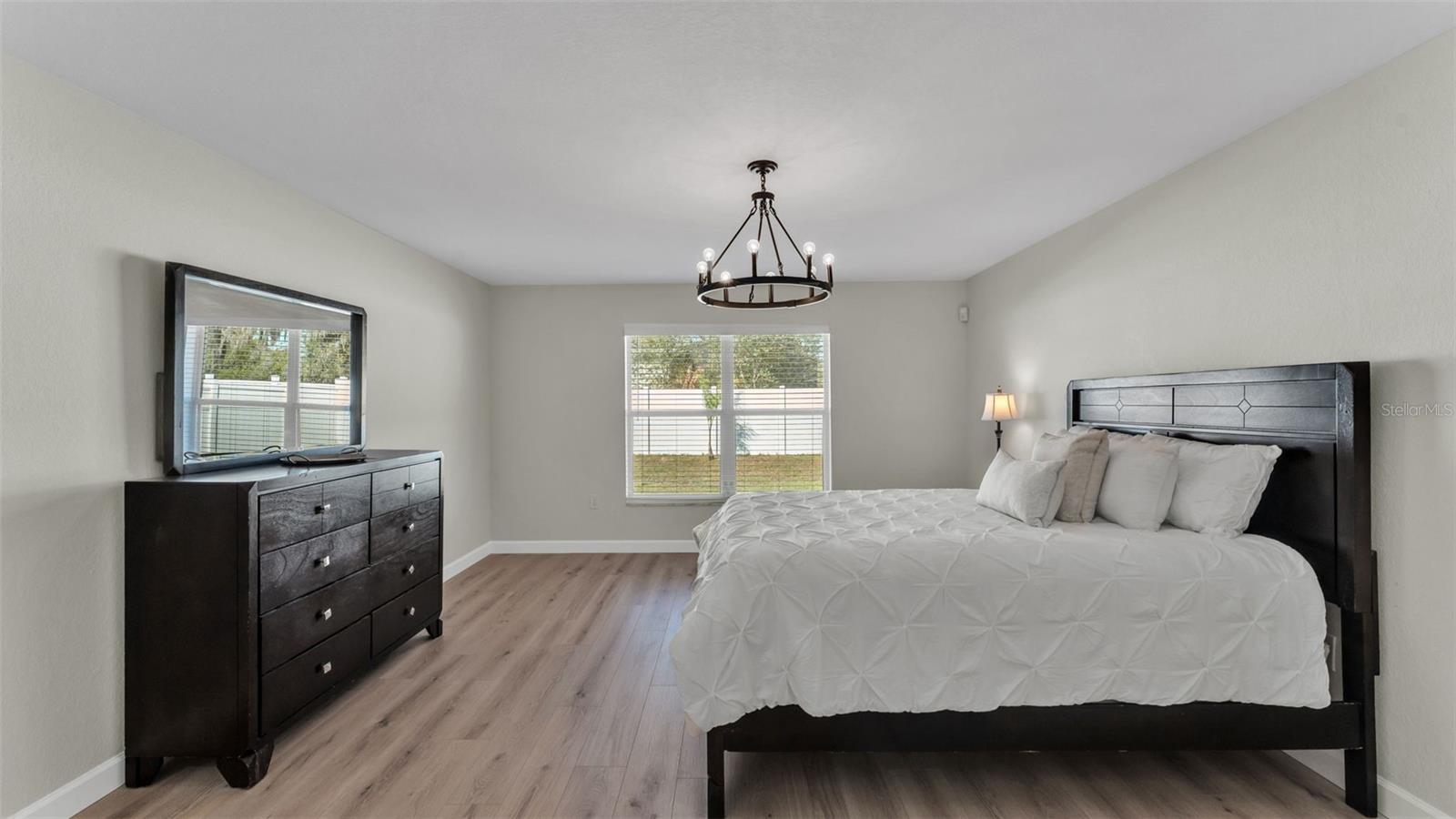 6743 HIGHLANDS CREEK BLVD, LAKELAND, FL, 33813