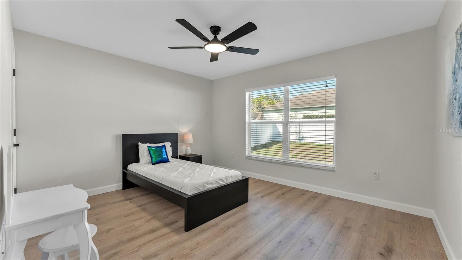 6743 HIGHLANDS CREEK BLVD, LAKELAND, FL, 33813