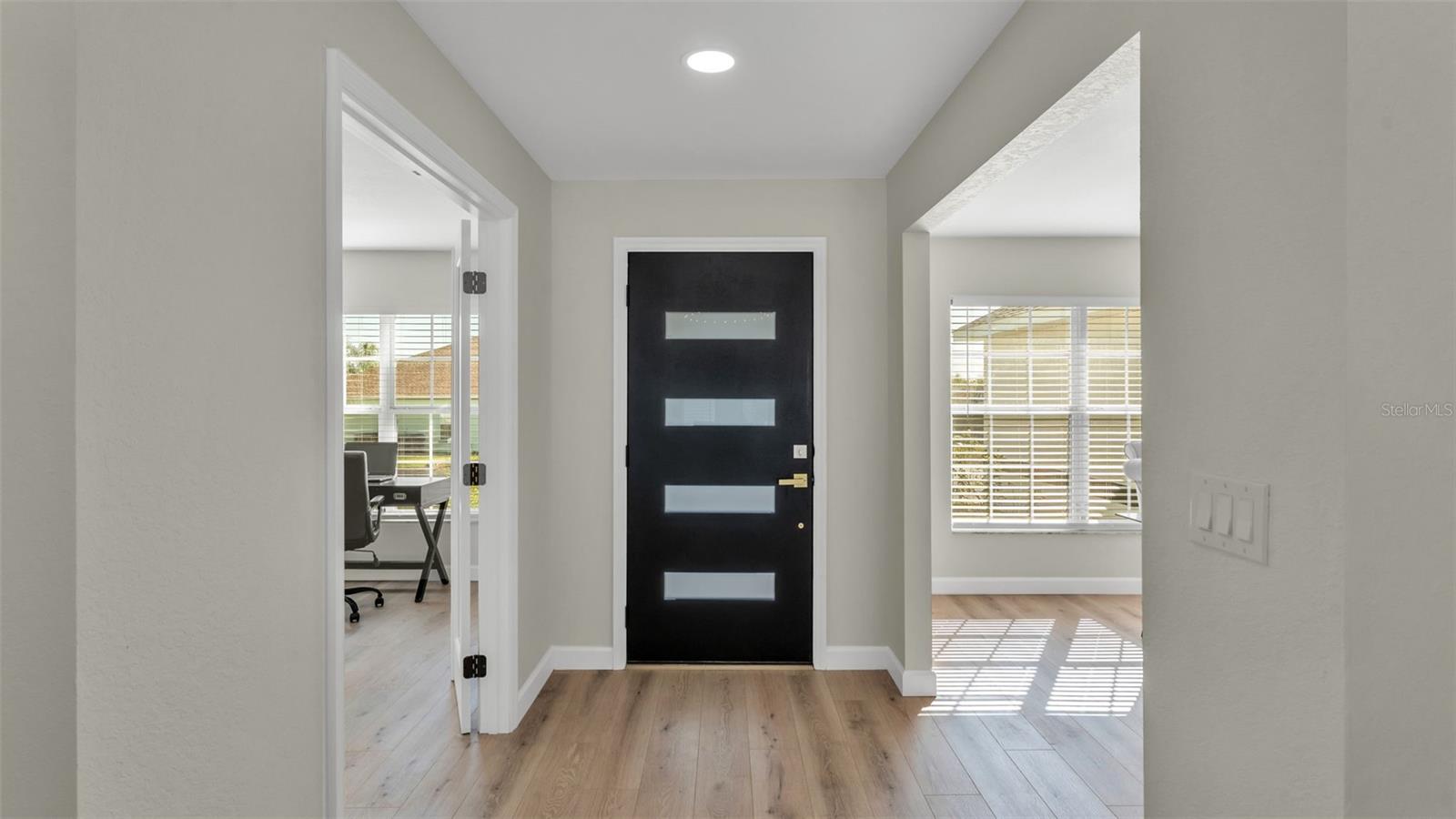 6743 HIGHLANDS CREEK BLVD, LAKELAND, FL, 33813