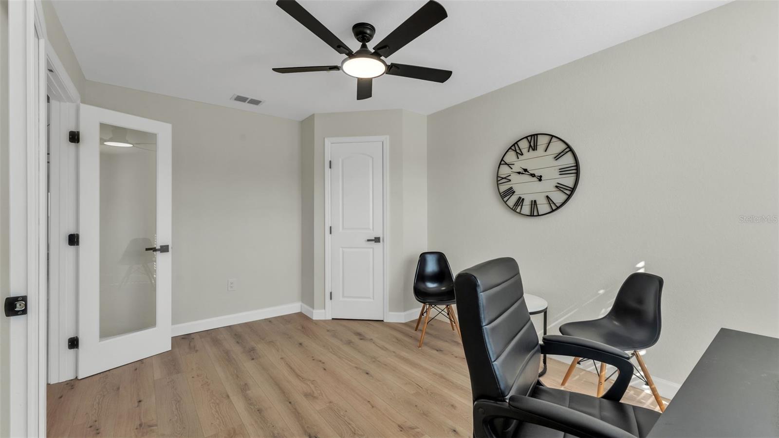 6743 HIGHLANDS CREEK BLVD, LAKELAND, FL, 33813