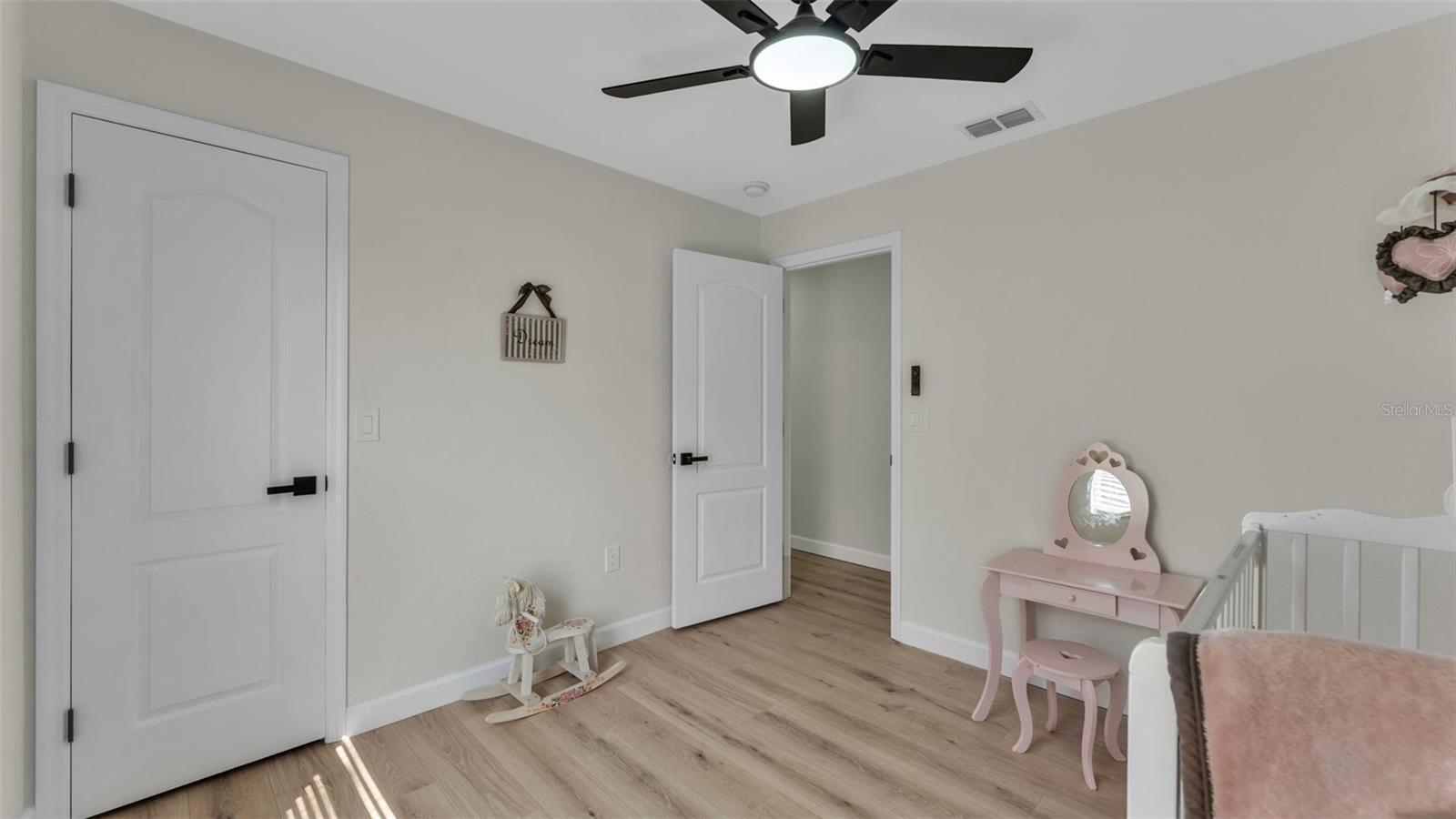 6743 HIGHLANDS CREEK BLVD, LAKELAND, FL, 33813