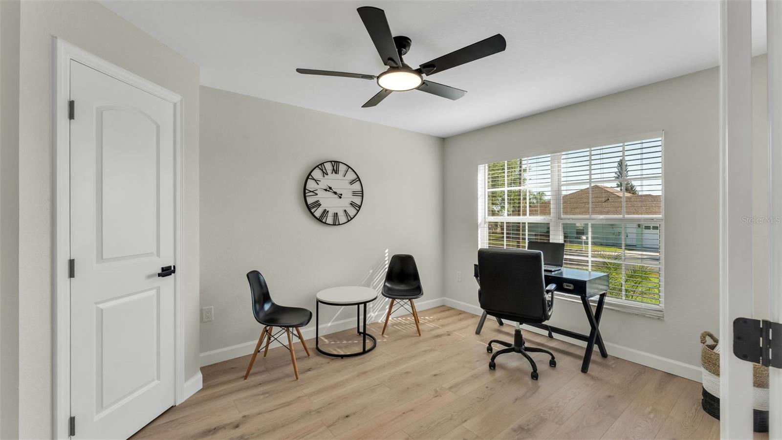 6743 HIGHLANDS CREEK BLVD, LAKELAND, FL, 33813