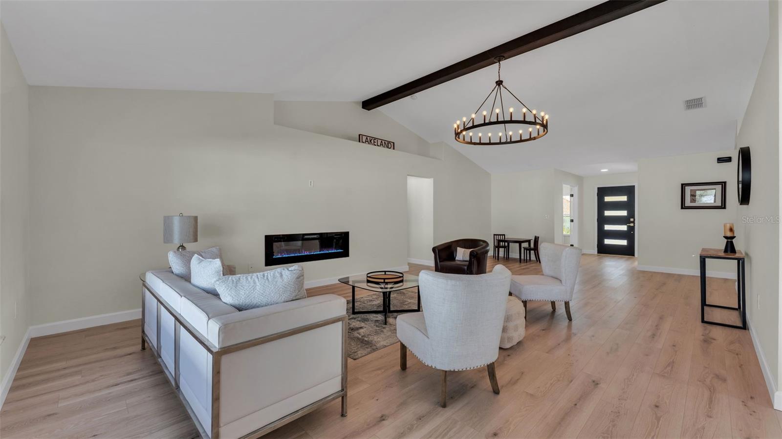 6743 HIGHLANDS CREEK BLVD, LAKELAND, FL, 33813