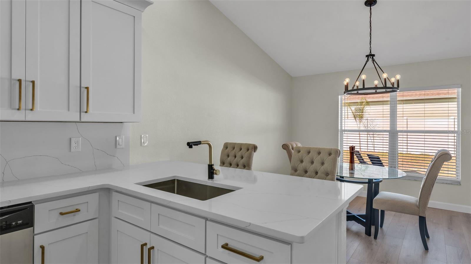 6743 HIGHLANDS CREEK BLVD, LAKELAND, FL, 33813