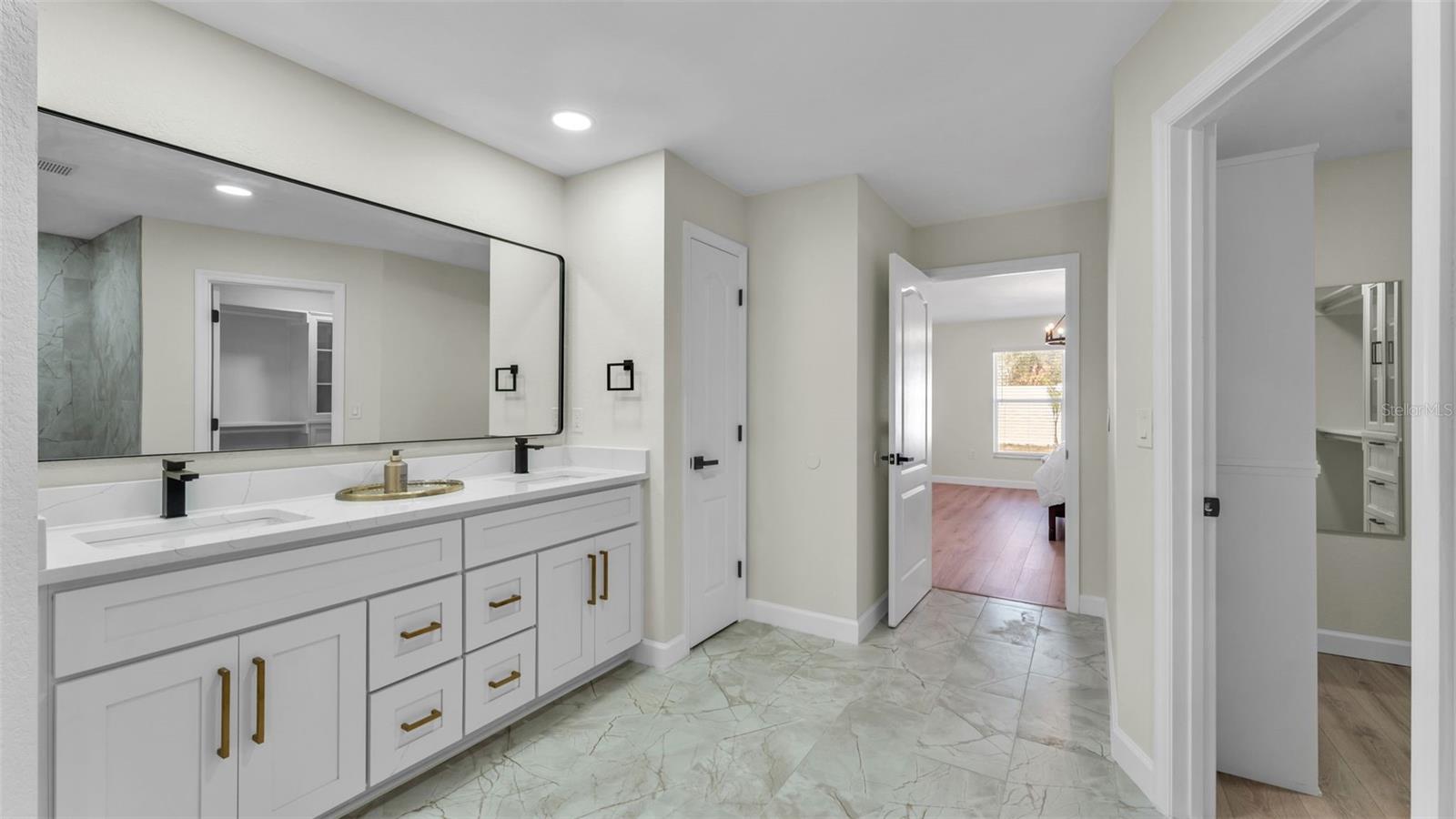6743 HIGHLANDS CREEK BLVD, LAKELAND, FL, 33813