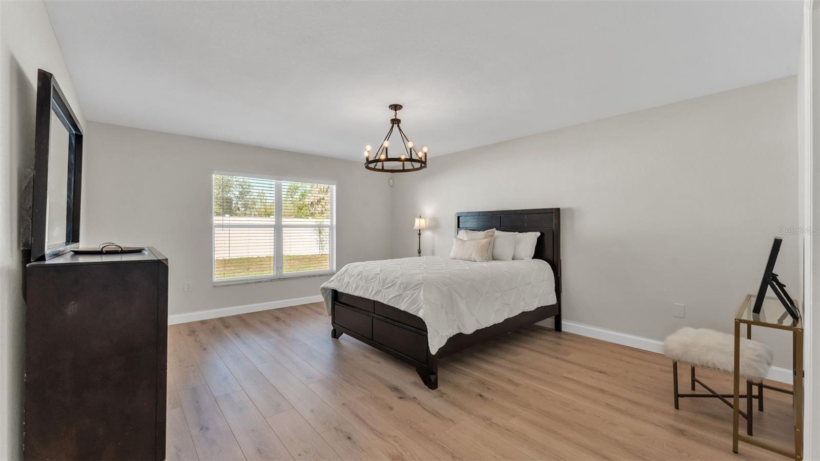 6743 HIGHLANDS CREEK BLVD, LAKELAND, FL, 33813