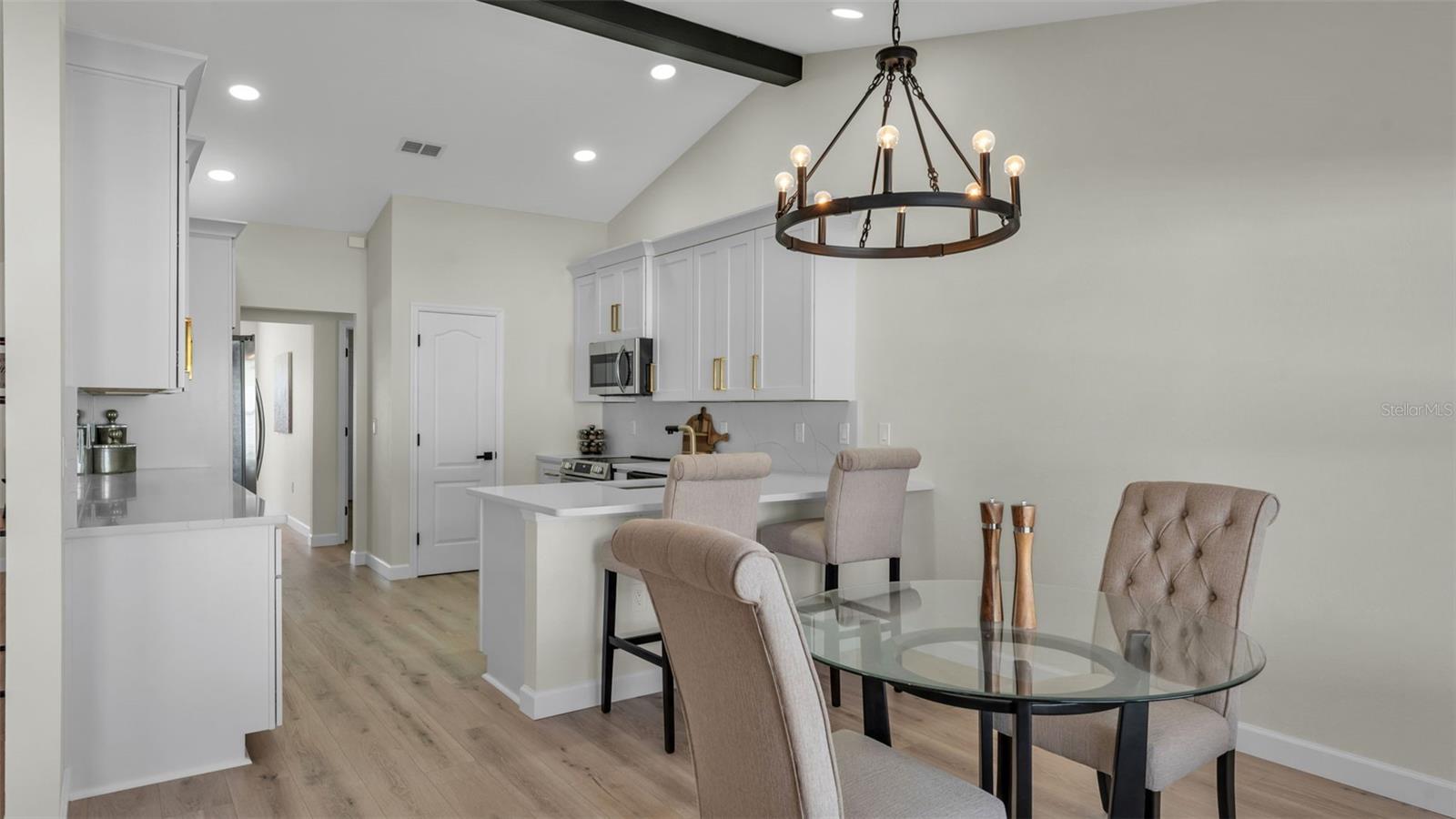 6743 HIGHLANDS CREEK BLVD, LAKELAND, FL, 33813