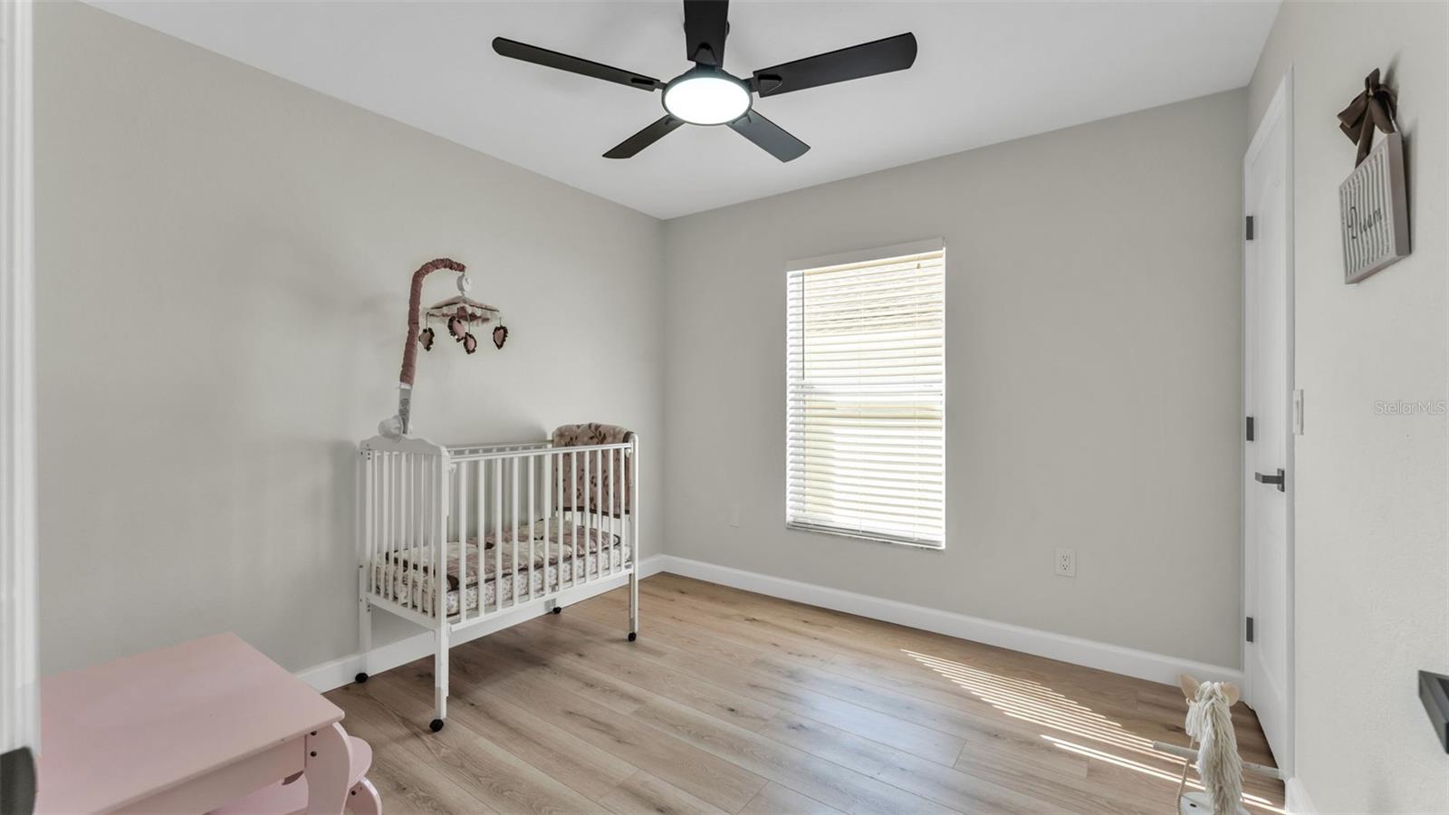 6743 HIGHLANDS CREEK BLVD, LAKELAND, FL, 33813