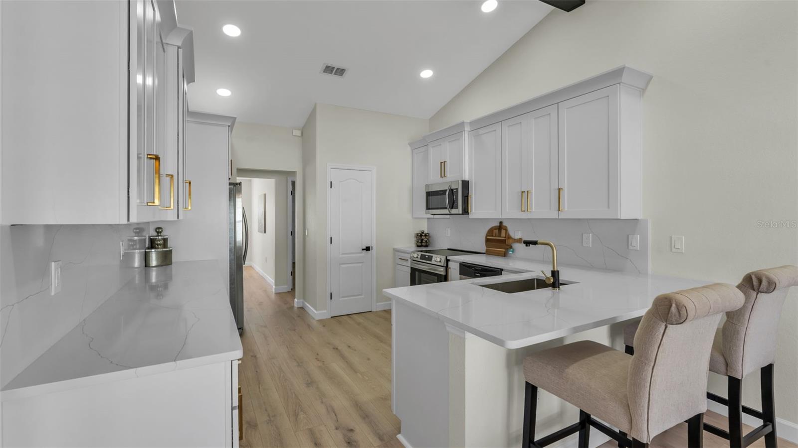 6743 HIGHLANDS CREEK BLVD, LAKELAND, FL, 33813