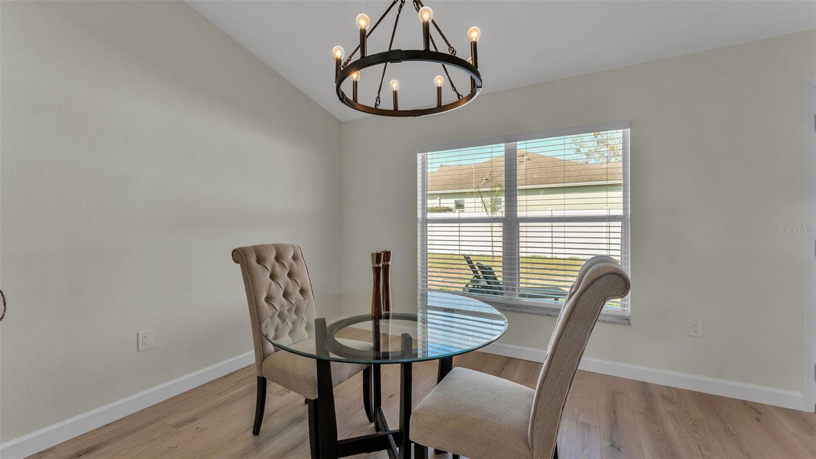 6743 HIGHLANDS CREEK BLVD, LAKELAND, FL, 33813