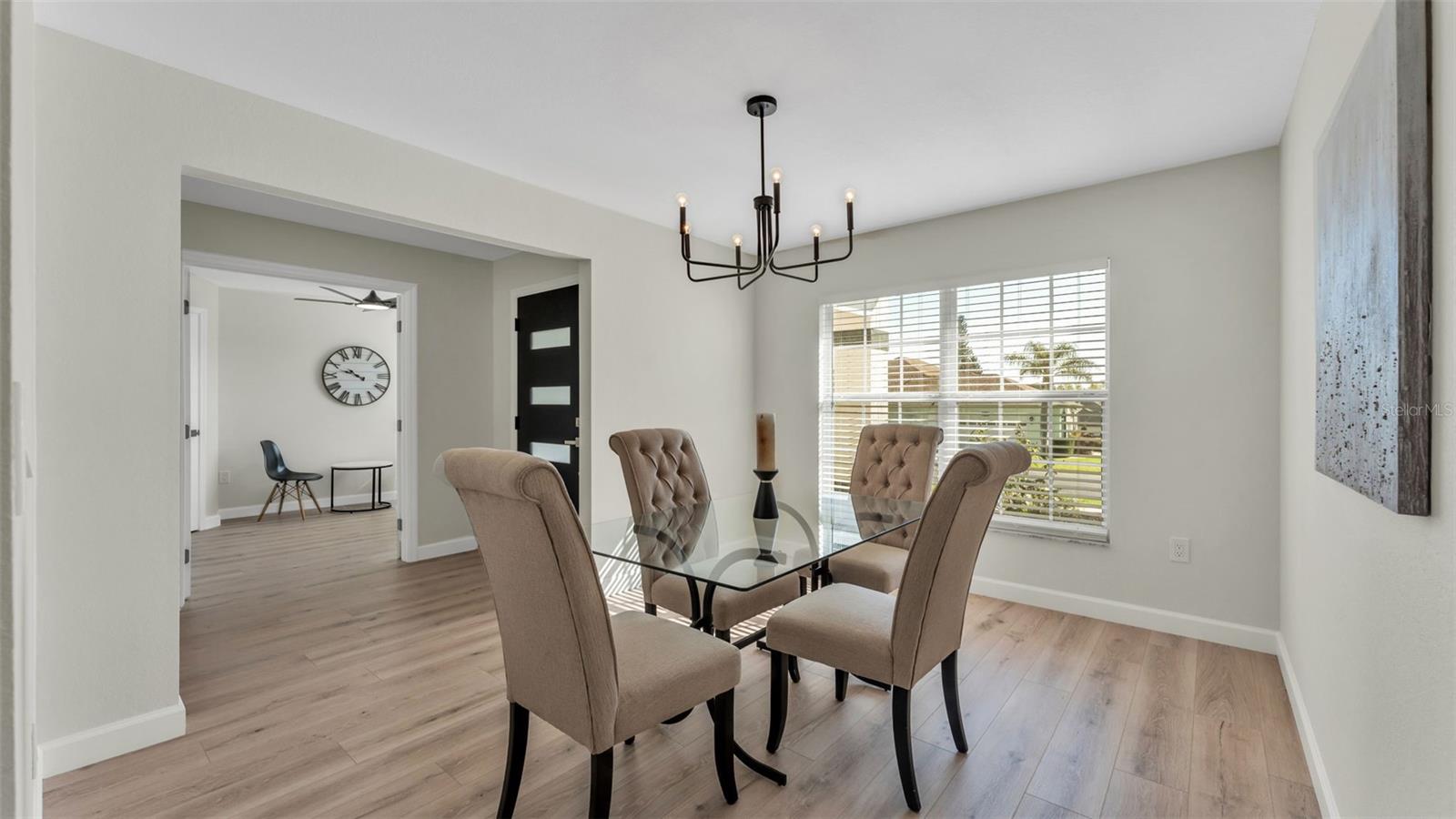 6743 HIGHLANDS CREEK BLVD, LAKELAND, FL, 33813
