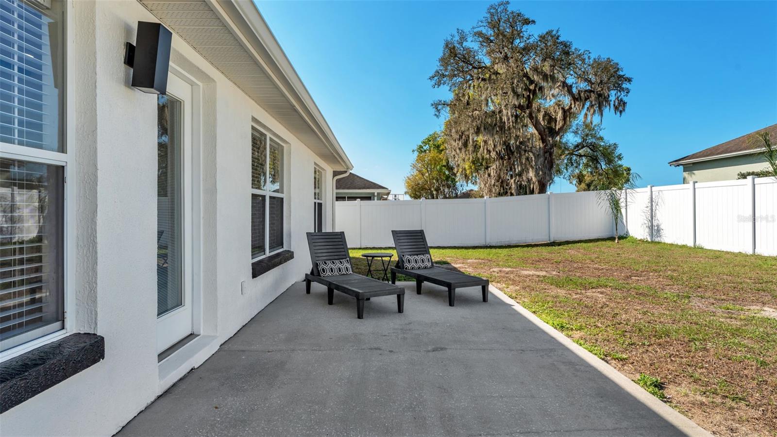 6743 HIGHLANDS CREEK BLVD, LAKELAND, FL, 33813