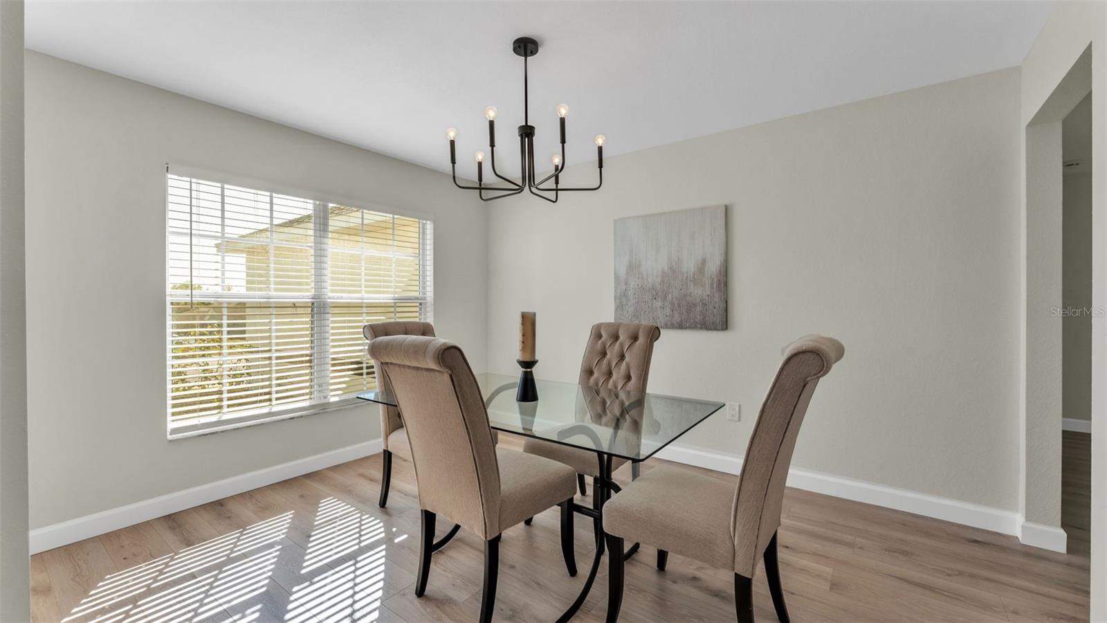 6743 HIGHLANDS CREEK BLVD, LAKELAND, FL, 33813