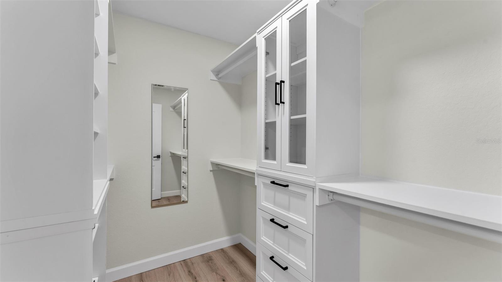 6743 HIGHLANDS CREEK BLVD, LAKELAND, FL, 33813