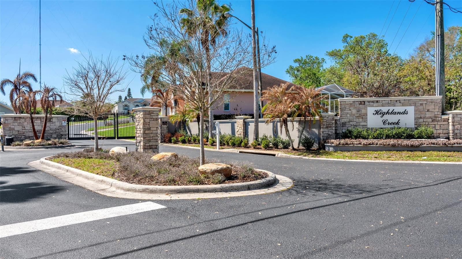 6743 HIGHLANDS CREEK BLVD, LAKELAND, FL, 33813