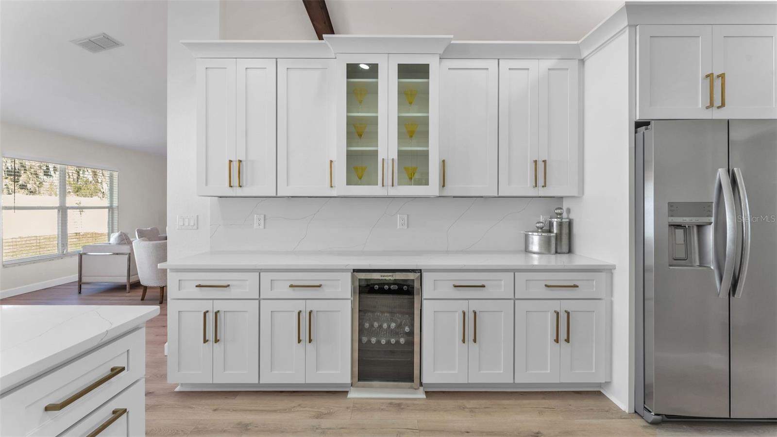 6743 HIGHLANDS CREEK BLVD, LAKELAND, FL, 33813
