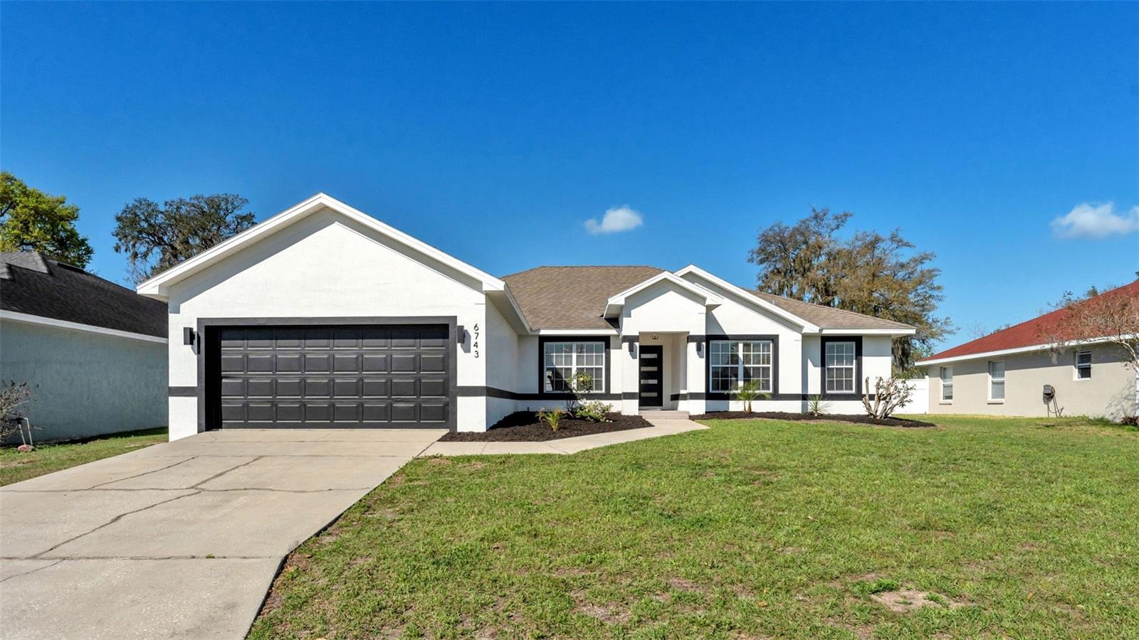 6743 HIGHLANDS CREEK BLVD, LAKELAND, FL, 33813