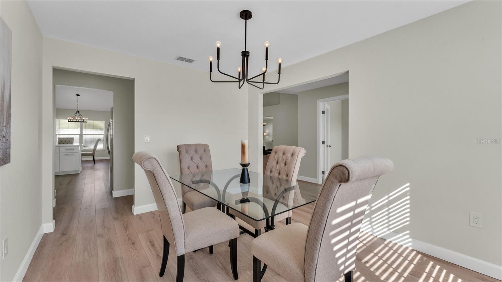 6743 HIGHLANDS CREEK BLVD, LAKELAND, FL, 33813