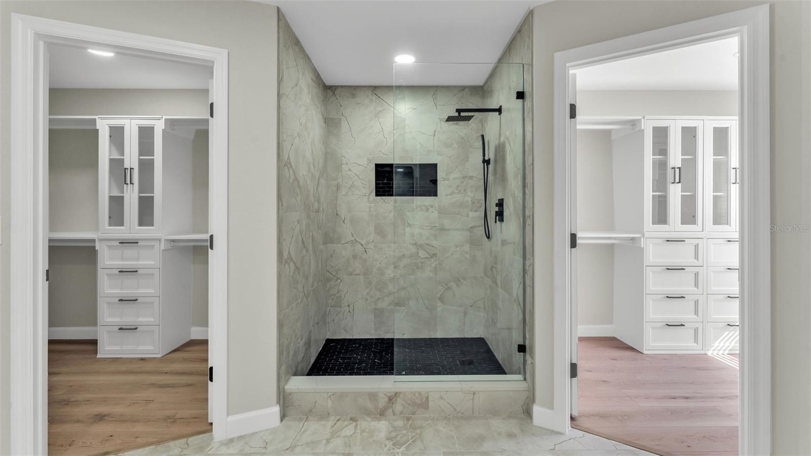 6743 HIGHLANDS CREEK BLVD, LAKELAND, FL, 33813